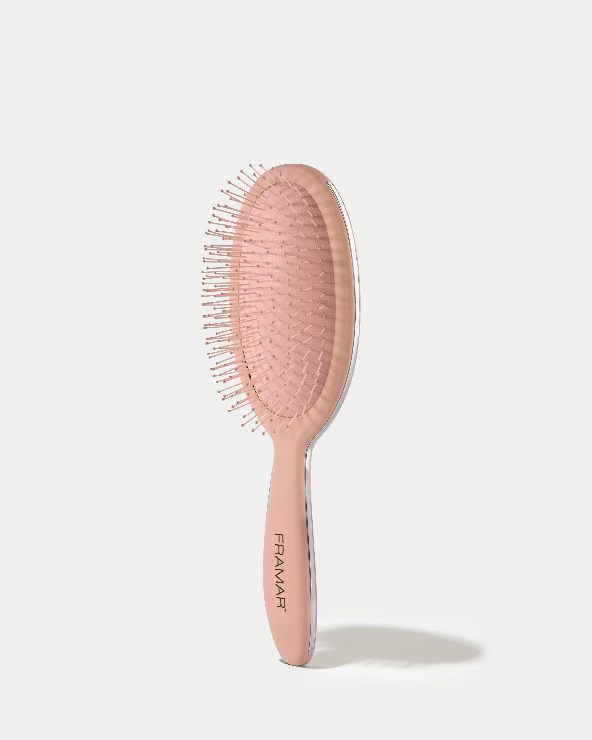 Champagne Mami - Detangle Brush - Image 3